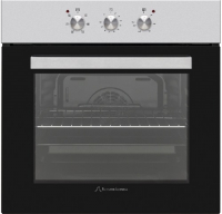 Электрический духовой шкаф Schaub Lorenz SLB EE6313