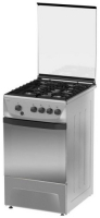 Газовая плита Darina 1D1 GM 241 014 X