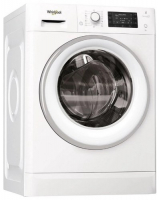 Стиральная машина Whirlpool FWD91283WSRU