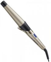 Фен Rowenta CF 7819 F0
