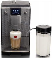 Кофемашина Nivona CafeRomatica NICR 789