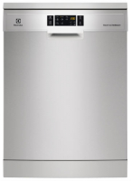 Посудомоечная машина Electrolux ESF 8560 Rox