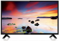 LED телевизор 32" BBK 32LEX-7143/TS2C