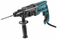 Перфоратор Hammer Premium PRT2450HR