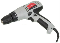 Дрель-шуруповерт Интерскол ДШ-10/260Э2 (1012200000)