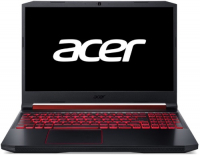 Игровой ноутбук Acer Nitro 5 AN515-54-58XU (NH.Q5AER.018)