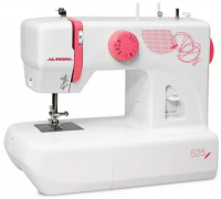 Швейная машина AURORA 525