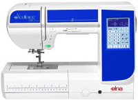 Швейная машина ELNA eXperience 680