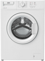 Стиральная машина Beko RGS54P1BWW