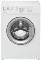 Стиральная машина Beko WRS54P1BSW
