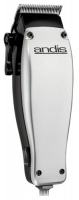 Машинка для стрижки волос Andis MC-2 Home Haircut White