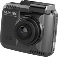 Автомобильный видеорегистратор Slimtec Dual Z7