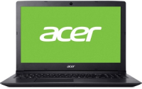 Ноутбук Acer Aspire A315-32-C5U6 (NX.GVWER.017)