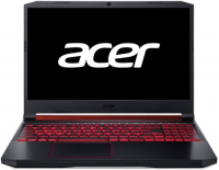 Игровой ноутбук Acer Nitro 5 AN515-54-591D (NH.Q5AER.01B)