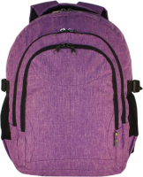 Рюкзак для ноутбука Vivacase Pink (VCN-BMPK15-pink)