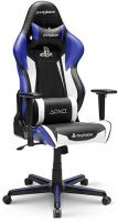 Игровое кресло DXRacer OH/RZ90/INW