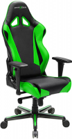 Игровое кресло DXRacer OH/RV001/NE