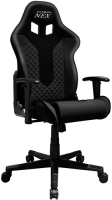 Игровое кресло DXRacer NEX EC/OK01/N