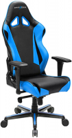 Игровое кресло DXRacer OH/RV001/NB