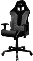 Игровое кресло DXRacer Nex EC/OK01/NG