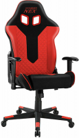 Игровое кресло DXRacer Nex EC/OK01/NR