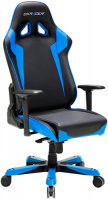 Игровое кресло DXRacer OH/SJ00/NB