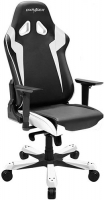 Игровое кресло DXRacer OH/SJ00/NW