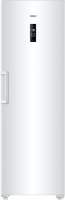 Морозильная камера Haier H2F-262WAA
