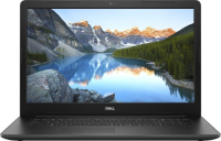 Ноутбук Dell Inspiron 3781-6761