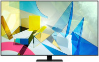 Ultra HD (4K) LED телевизор Samsung