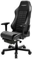 Игровое кресло DXRacer OH/IS133/N/FT