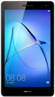 Планшет Huawei MediaPad T3 7" BG2-W09 8GB Grey
