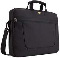 Сумка для ноутбука Case Logic VNAI-215 Black