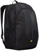 Рюкзак для ноутбука Case Logic Prevailer, PREV-217 Black Midnight