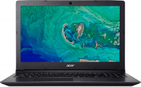 Ноутбук Acer A315-53G-38M8 (NX.H1PER.001)