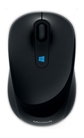 Мышь Microsoft Sculpt Mobile Mouse