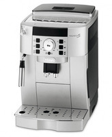 Кофемашина DeLonghi Delonghi