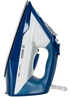 Утюг Bosch TDA3024110 Sensixx'x DA30 Secure