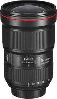 Объектив Canon EF 16-35mm f/2.8L III USM (0573C005AA)