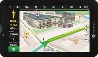 GPS-навигатор Navitel T700