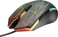 Игровая мышь Trust GXT 170 Heron (21813)
