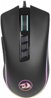 Игровая мышь Redragon Cobra (75054)