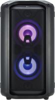 Музыкальный центр LG XBOOM RK7