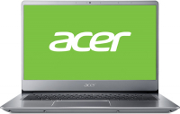 Ультрабук Acer Swift 3 SF314-54-83KU