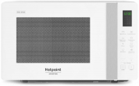 Микроволновая печь Hotpoint-Ariston MWHAF 201 W