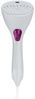 Ручной отпариватель для одежды Philips GC350/40 Steam&Go