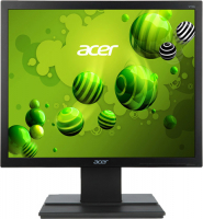 Монитор Acer