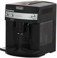 Кофемашина DeLonghi ESAM 3000 В Magnifica