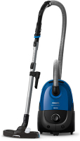 Пылесос Philips FC8586/01 Performer Active