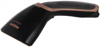 Ручной отпариватель Philips GC362/80 Steam&Go
